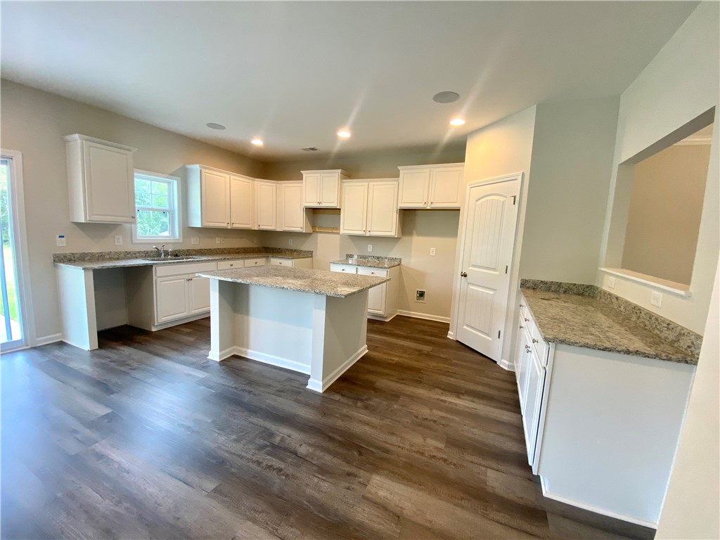 249 Carvel Trail Seneca, SC 29678 - Photo 27 of 28