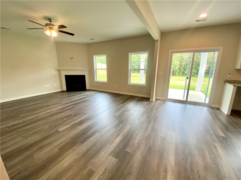 249 Carvel Trail Seneca, SC 29678 - Photo 28 of 28