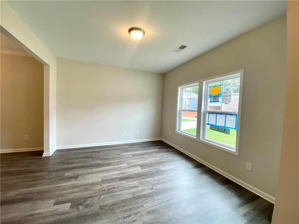 249 Carvel Trail Seneca, SC 29678 - Photo 3 of 28