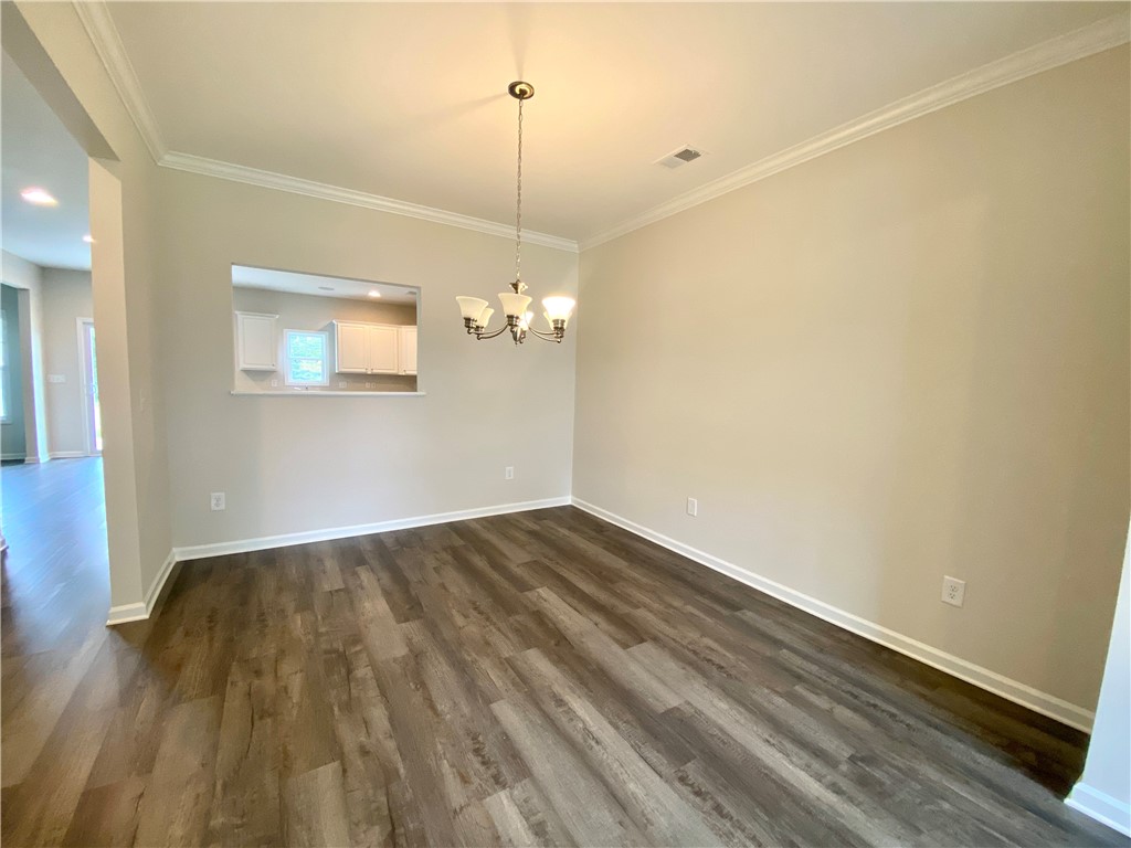 249 Carvel Trail Seneca, SC 29678 - Photo 4 of 28