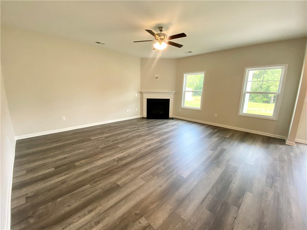 249 Carvel Trail Seneca, SC 29678 - Photo 8 of 28