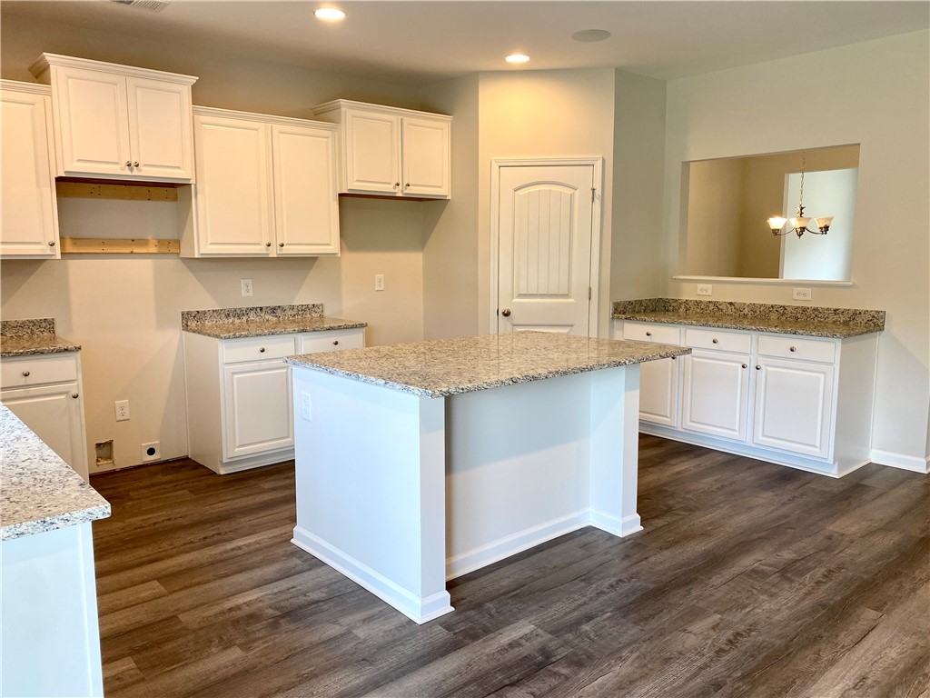 249 Carvel Trail Seneca, SC 29678 - Photo 10 of 28