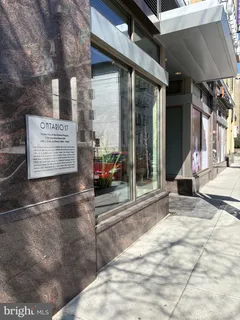 $335,000 | 2550 17th Street Northwest, Unit 305, Washington, DC 20009