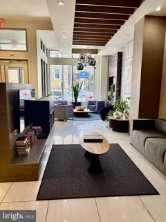 $335,000 | 2550 17th Street Northwest, Unit 305, Washington, DC 20009