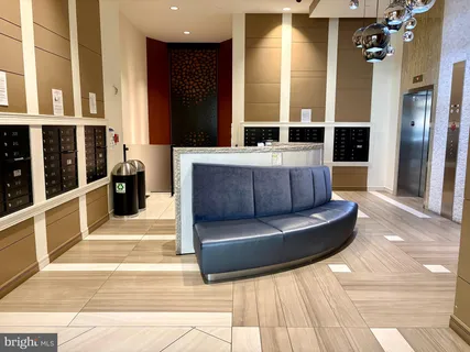 $335,000 | 2550 17th Street Northwest, Unit 305, Washington, DC 20009