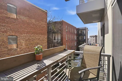 $335,000 | 2550 17th Street Northwest, Unit 305, Washington, DC 20009