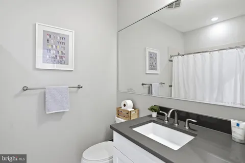 $335,000 | 2550 17th Street Northwest, Unit 305, Washington, DC 20009