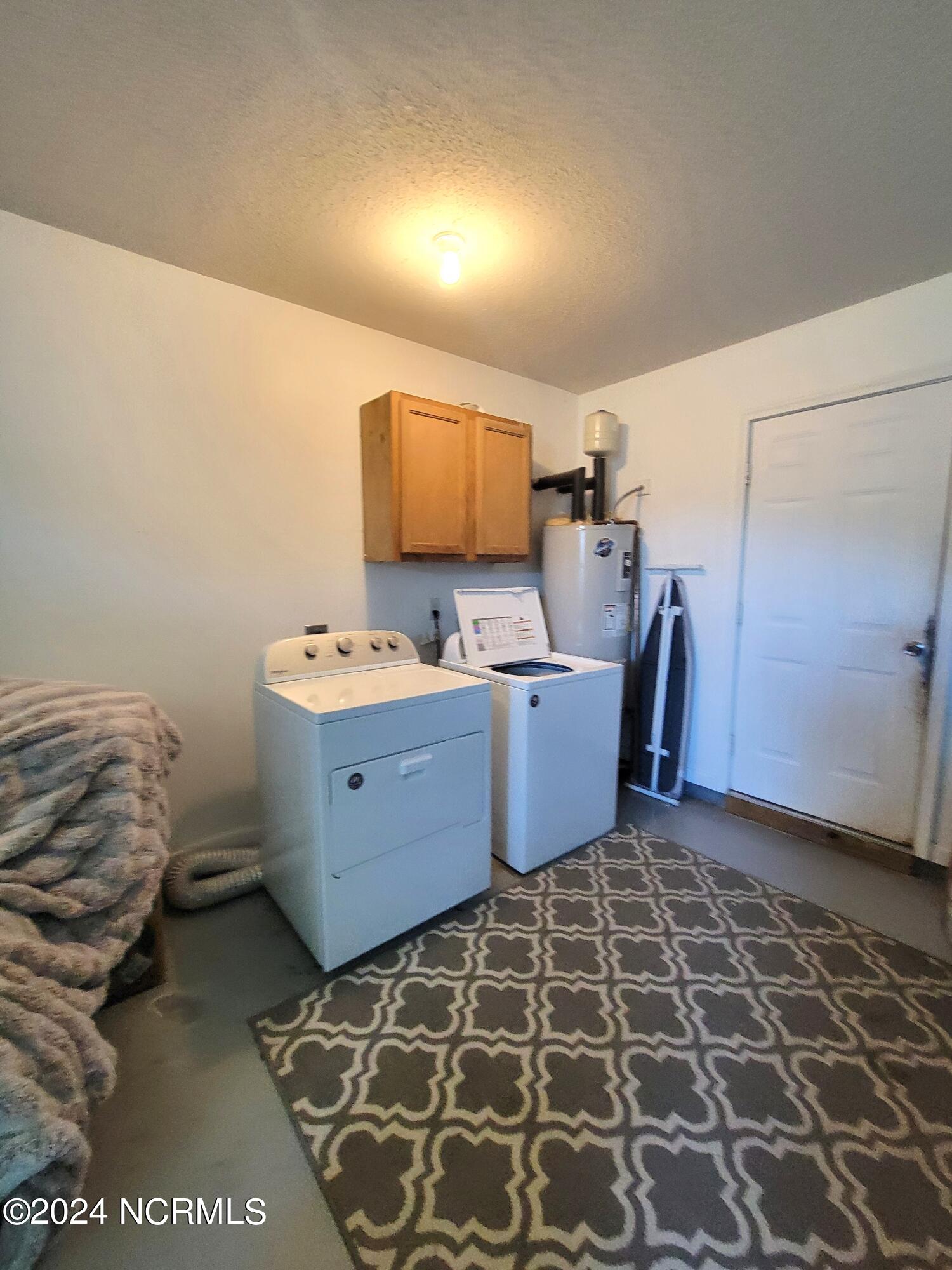 121 Gamble Way Hubert, NC 28539 - Photo 24 of 31 20240602_141811
