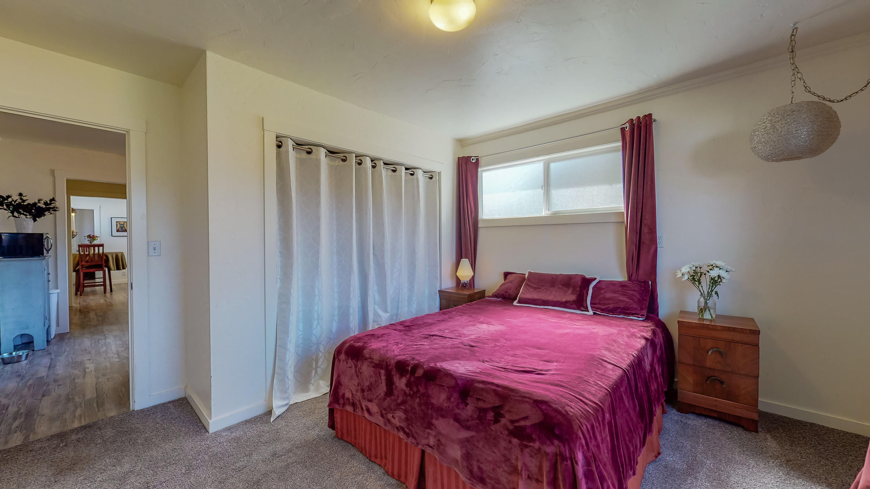 293 G Street Arcata, CA 95521 - Photo 58 of 91