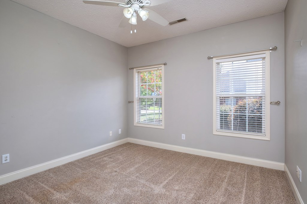 760 Windrow Drive Sumter, SC 29150 - Photo 29 of 47