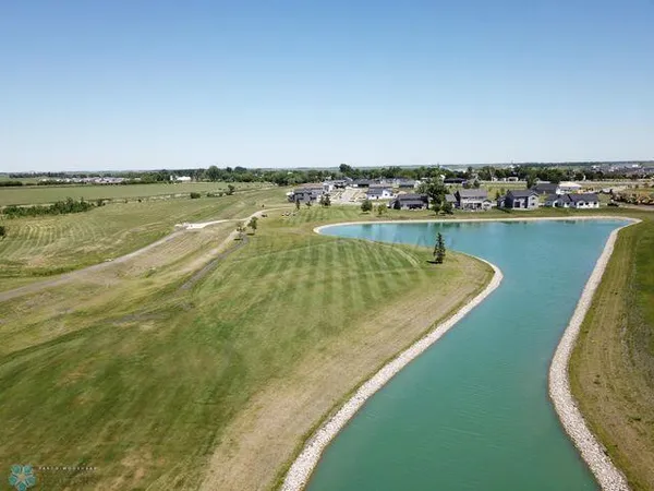 $54,900 | 205 Emma Court, Mapleton, ND 58059