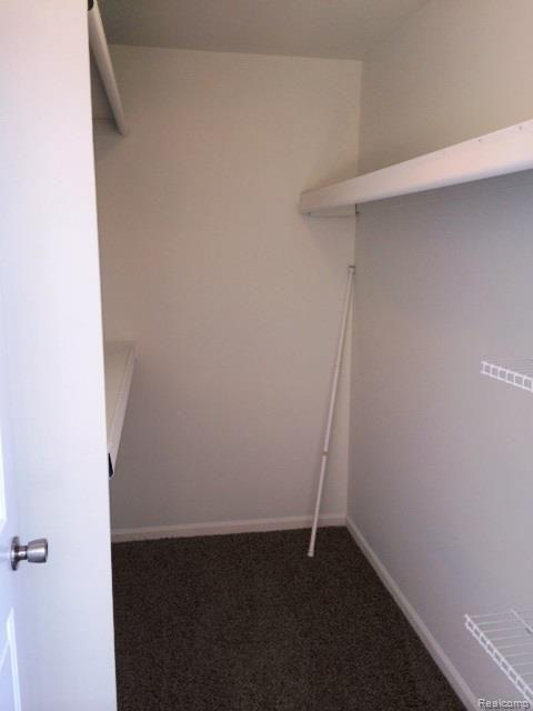 photo 2.jpg