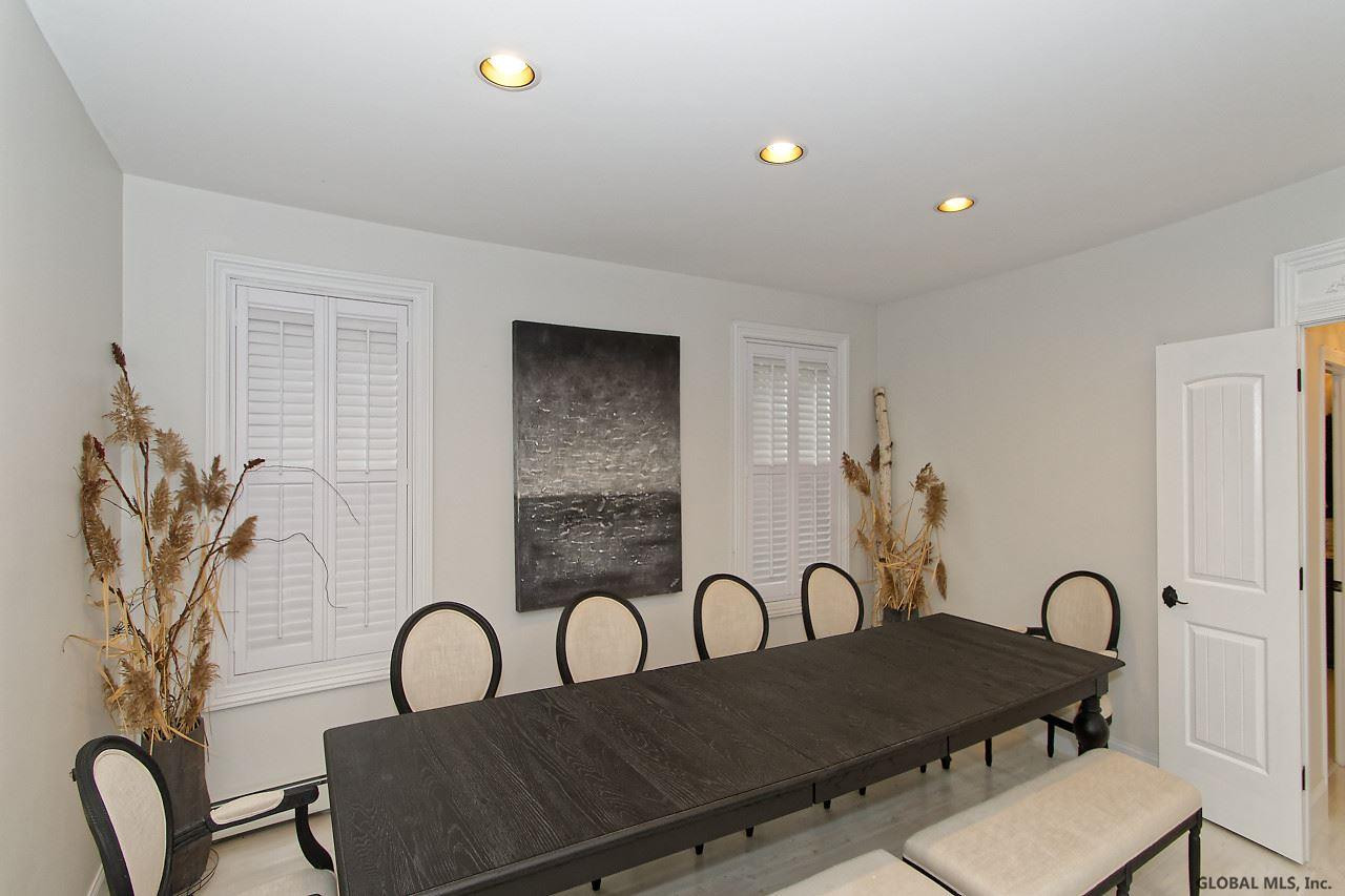 6033 Nott Road Guilderland, NY 12084 - Photo 11 of 52 Photo 11