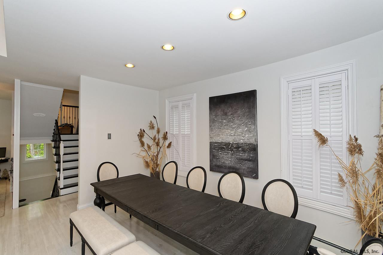 6033 Nott Road Guilderland, NY 12084 - Photo 12 of 52 Photo 12