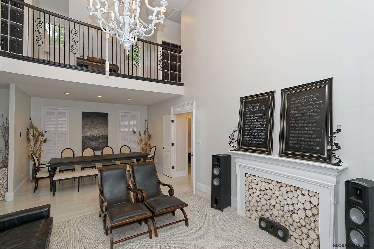 6033 Nott Road Guilderland, NY 12084 - Photo 15 of 52 Photo 15