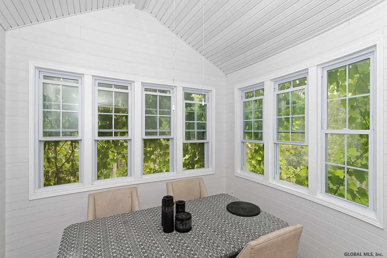 6033 Nott Road Guilderland, NY 12084 - Photo 18 of 52 Photo 18