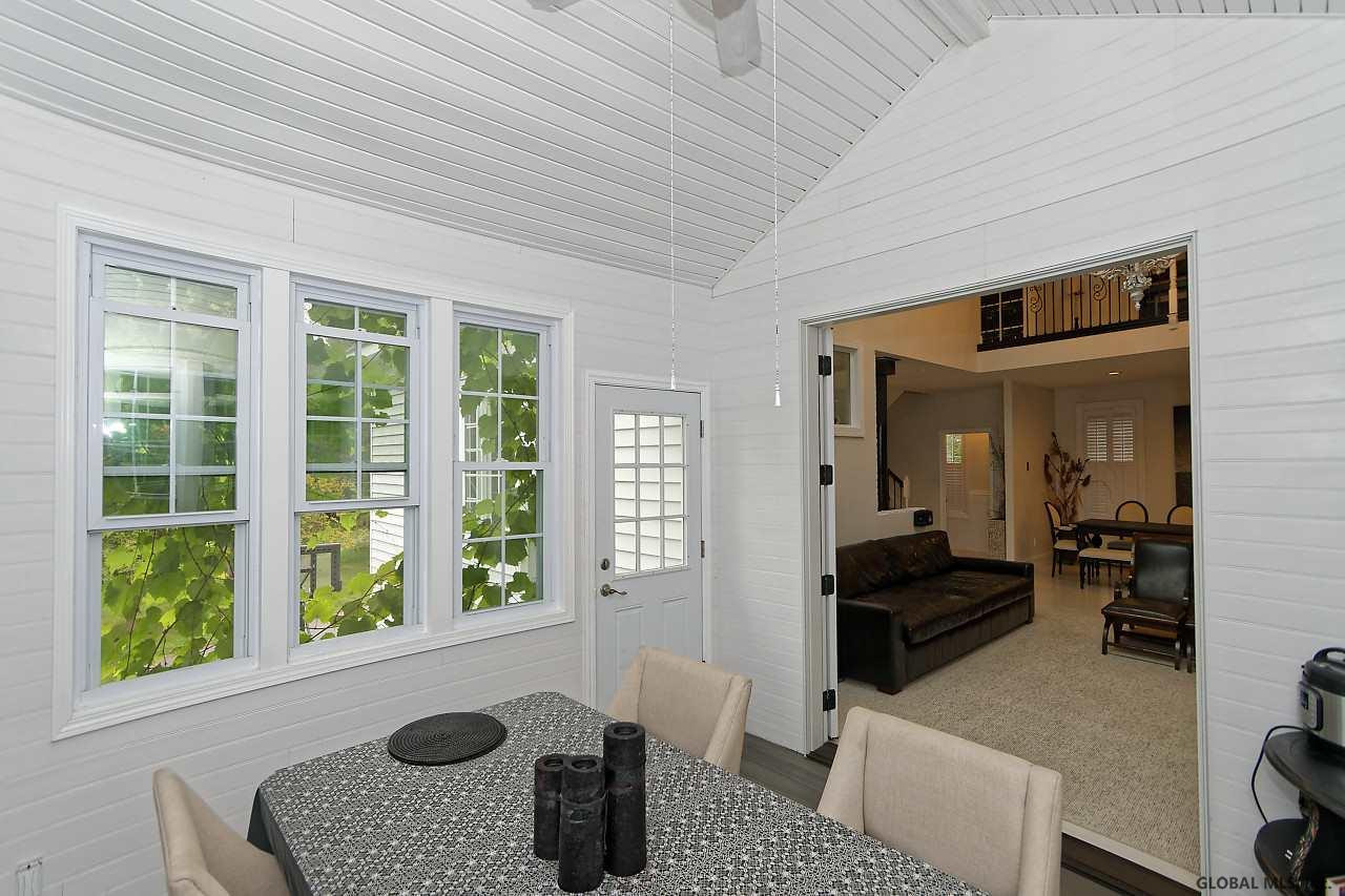 6033 Nott Road Guilderland, NY 12084 - Photo 19 of 52 Photo 19