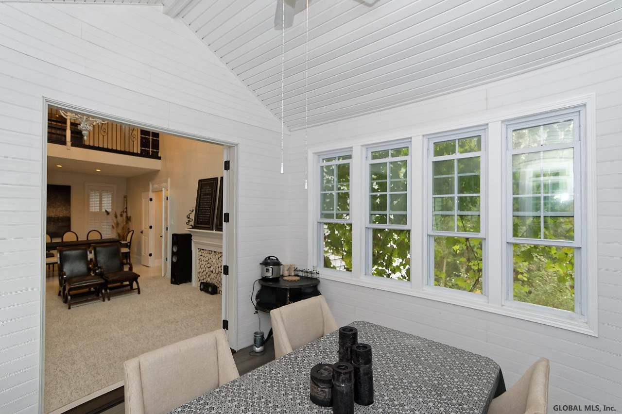 6033 Nott Road Guilderland, NY 12084 - Photo 20 of 52 Photo 20