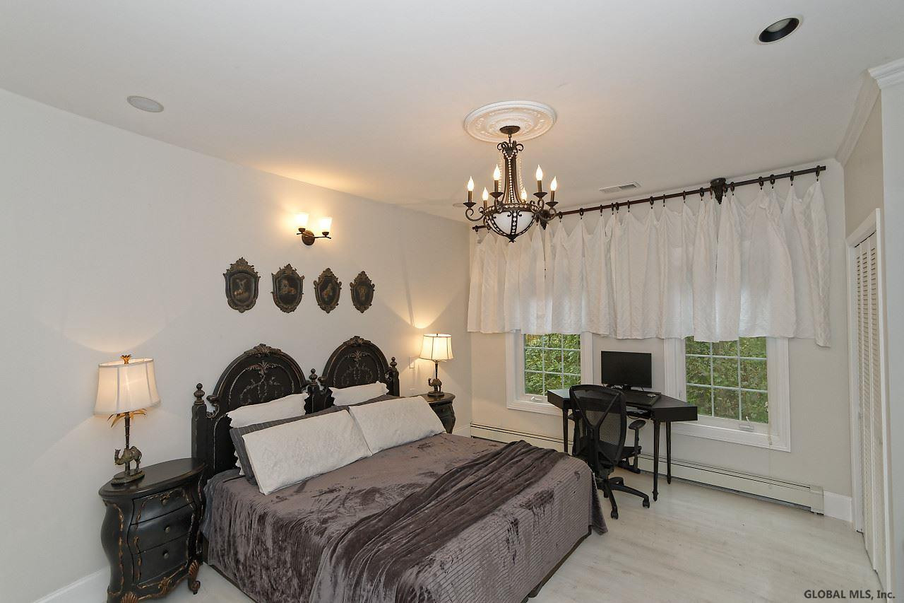 6033 Nott Road Guilderland, NY 12084 - Photo 21 of 52 Photo 21