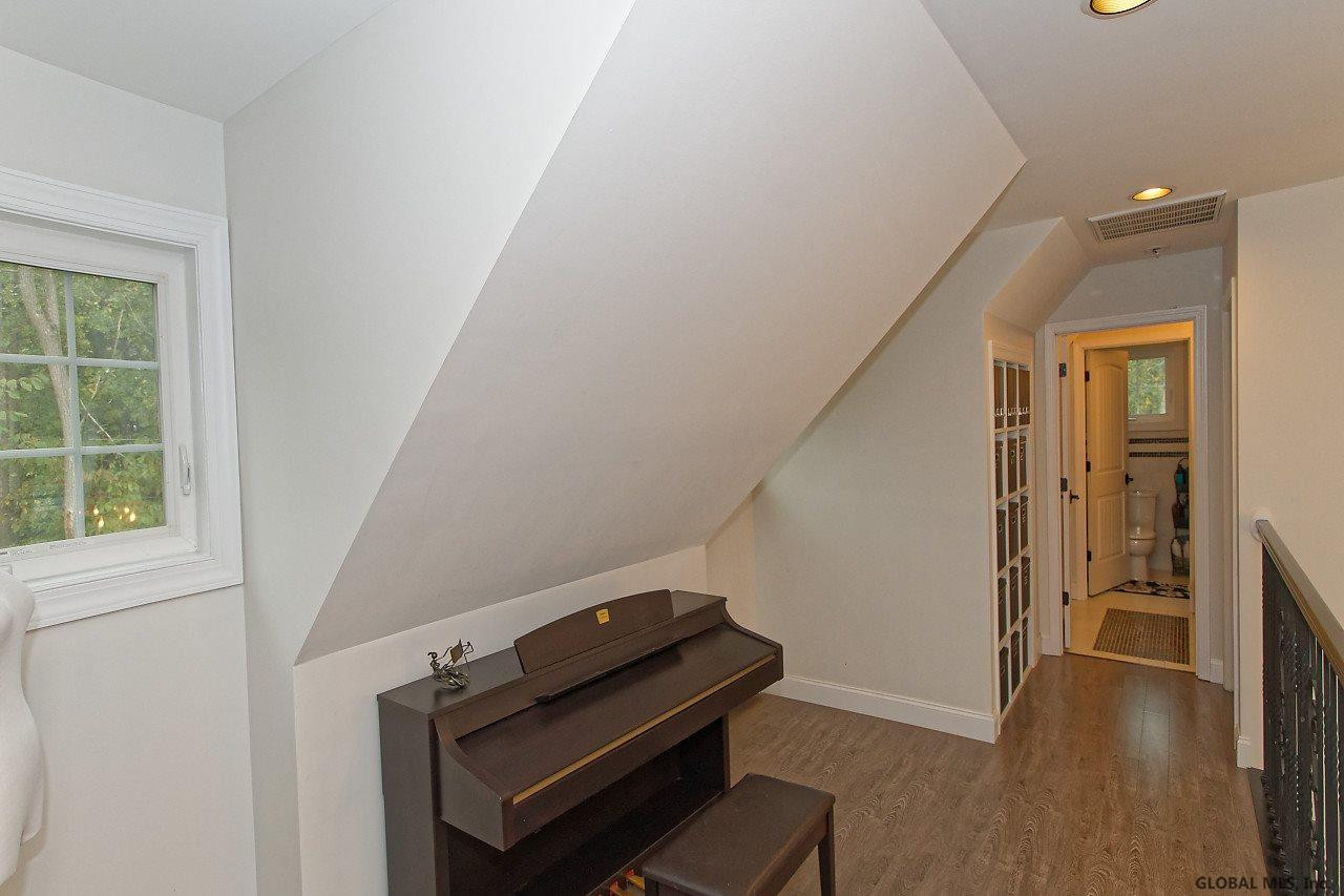 6033 Nott Road Guilderland, NY 12084 - Photo 24 of 52 Photo 24