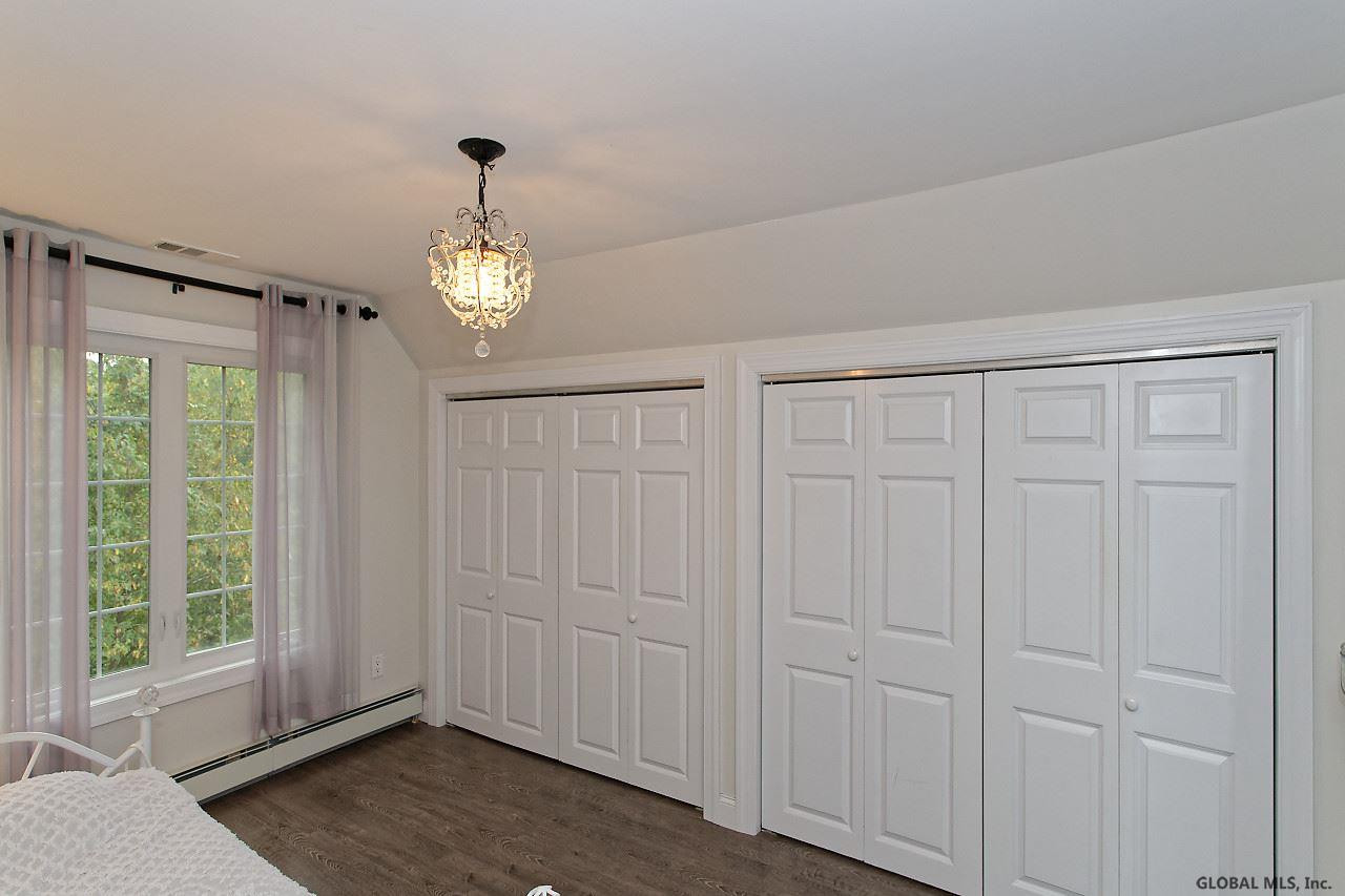 6033 Nott Road Guilderland, NY 12084 - Photo 26 of 52 Photo 26
