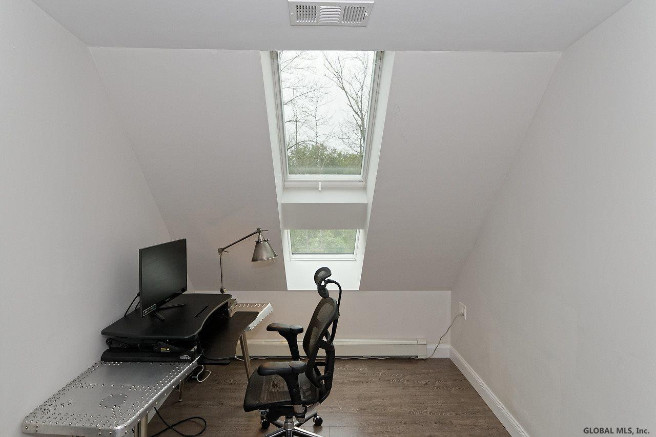 6033 Nott Road Guilderland, NY 12084 - Photo 27 of 52 Photo 27