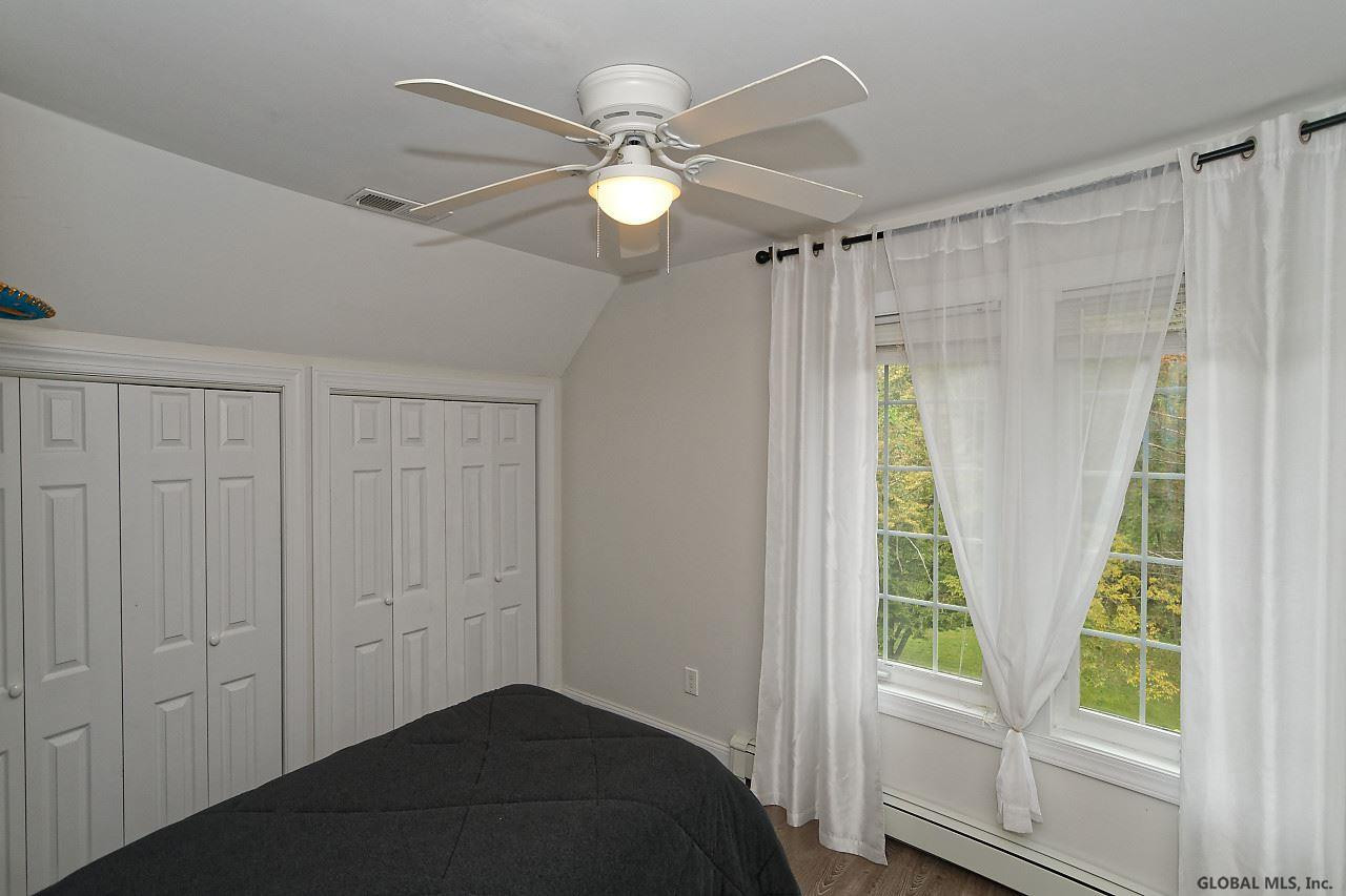 6033 Nott Road Guilderland, NY 12084 - Photo 28 of 52 Photo 28