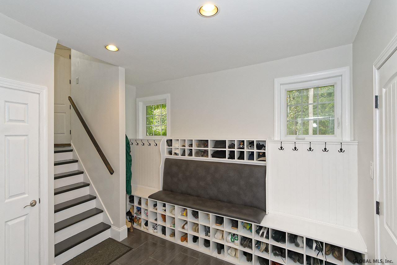 6033 Nott Road Guilderland, NY 12084 - Photo 29 of 52 Photo 29