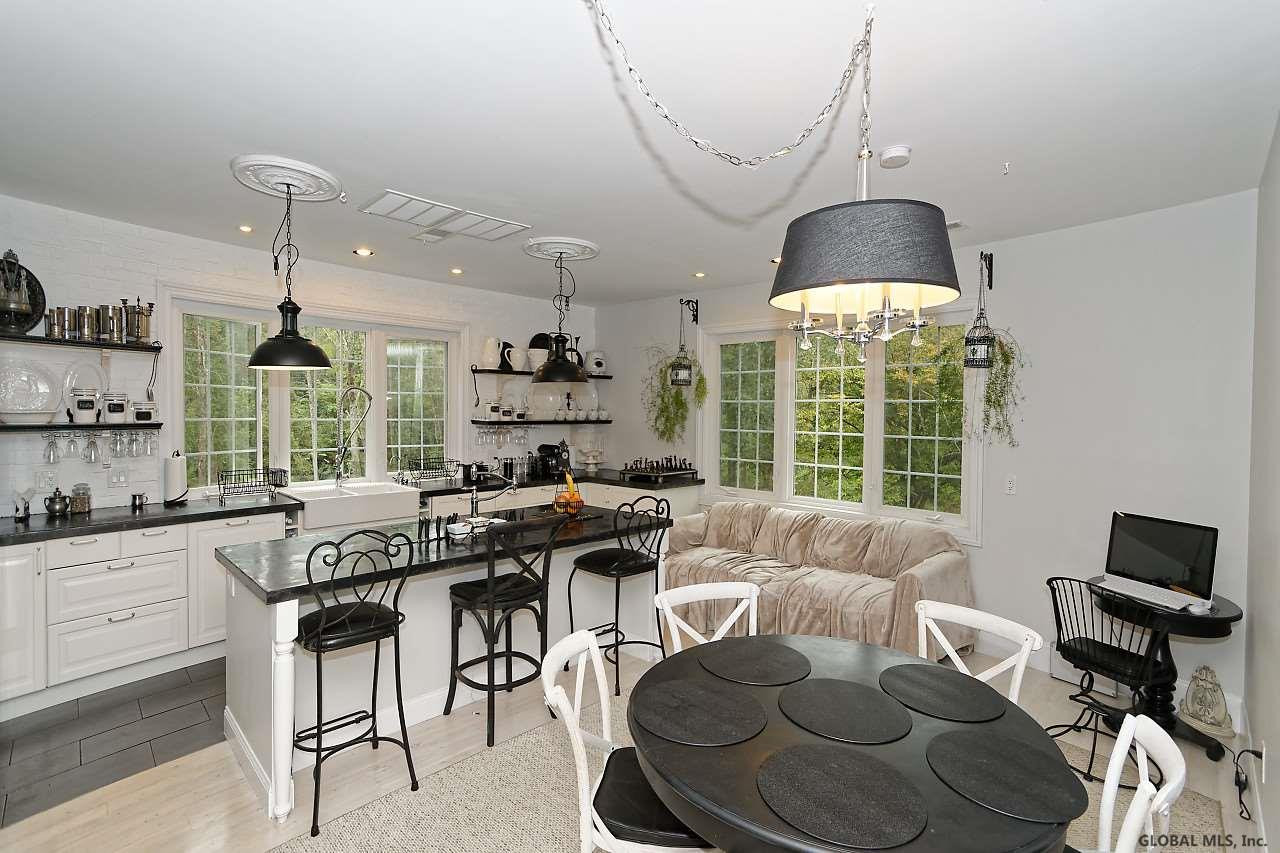 6033 Nott Road Guilderland, NY 12084 - Photo 3 of 52 Photo 3