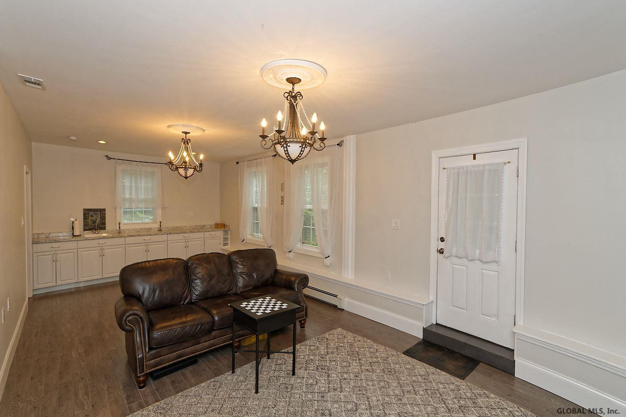 6033 Nott Road Guilderland, NY 12084 - Photo 31 of 52 Photo 31