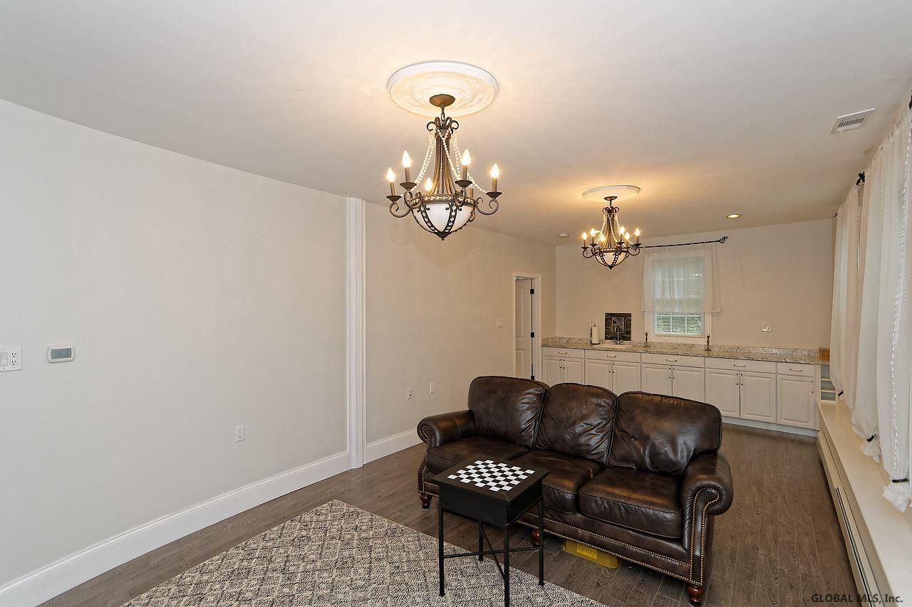 6033 Nott Road Guilderland, NY 12084 - Photo 32 of 52 Photo 32