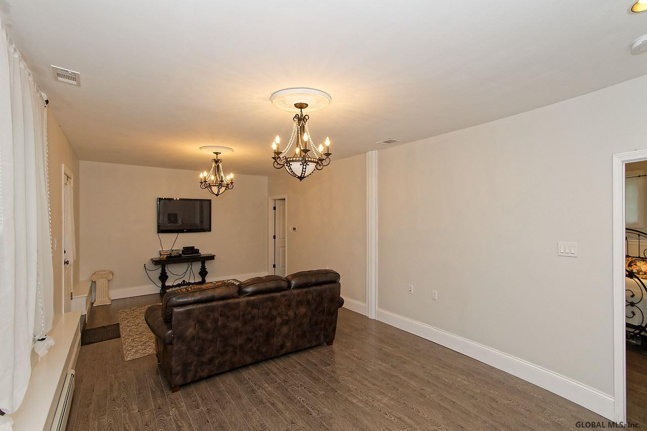 6033 Nott Road Guilderland, NY 12084 - Photo 33 of 52 Photo 33