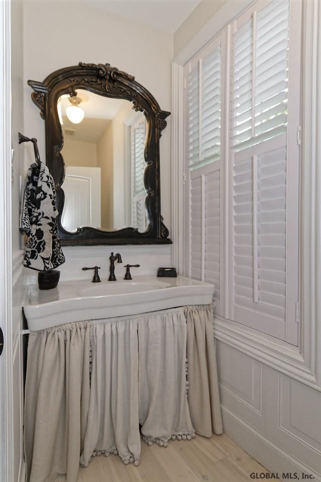 6033 Nott Road Guilderland, NY 12084 - Photo 37 of 52 Photo 37