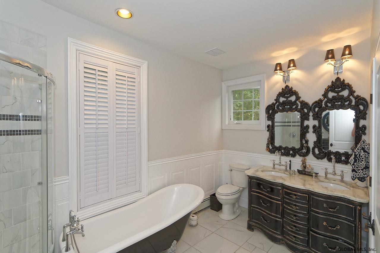 6033 Nott Road Guilderland, NY 12084 - Photo 38 of 52 Photo 38