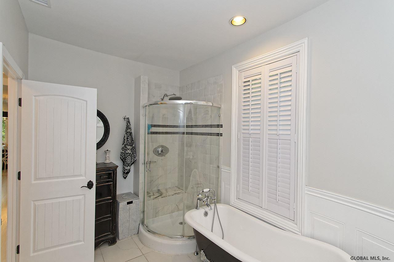 6033 Nott Road Guilderland, NY 12084 - Photo 39 of 52 Photo 39
