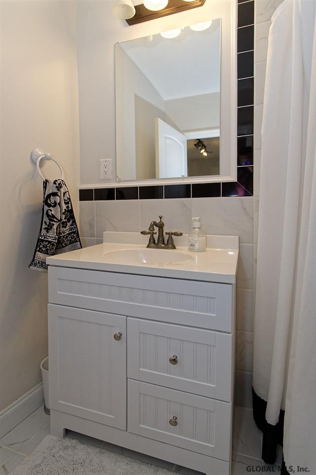6033 Nott Road Guilderland, NY 12084 - Photo 40 of 52 Photo 40