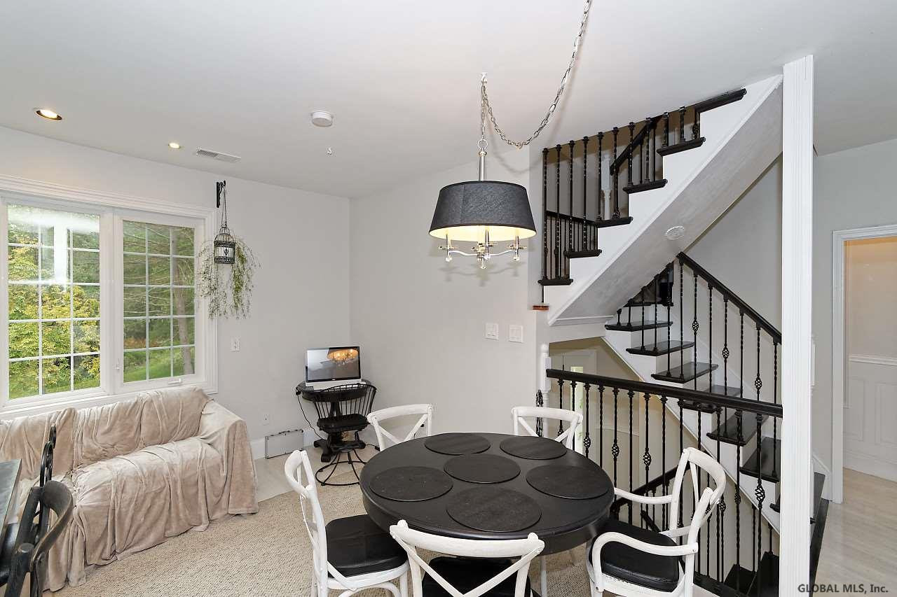 6033 Nott Road Guilderland, NY 12084 - Photo 4 of 52 Photo 4