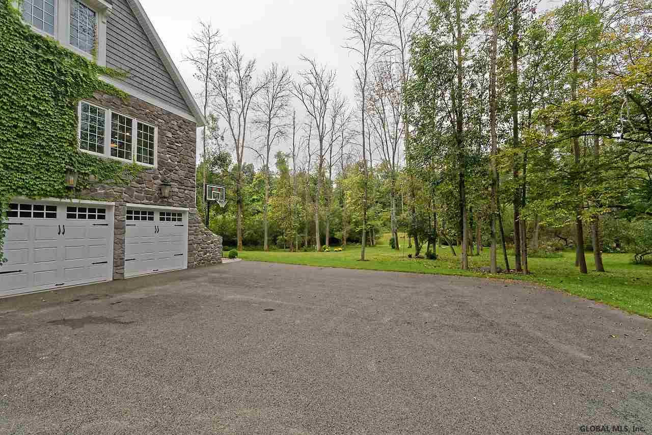 6033 Nott Road Guilderland, NY 12084 - Photo 41 of 52 Photo 41
