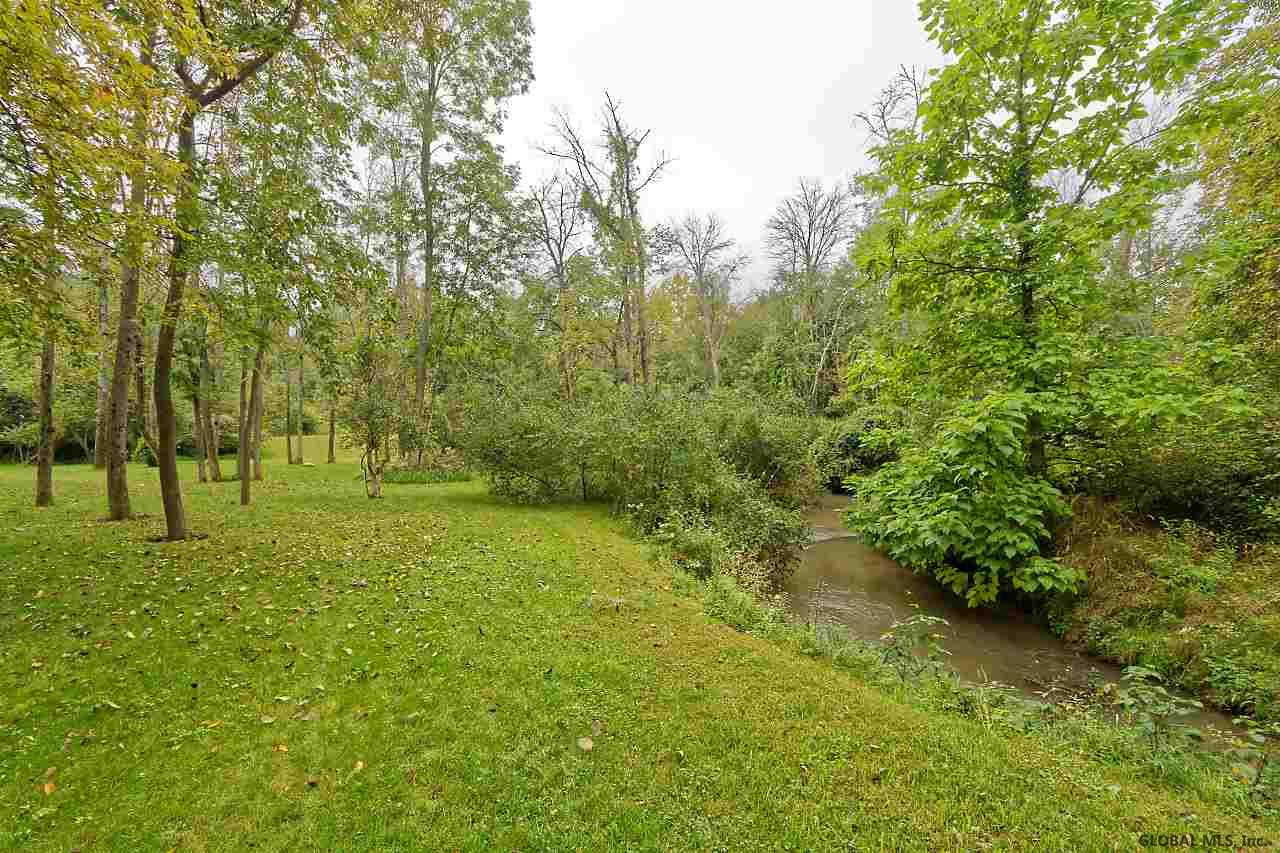 6033 Nott Road Guilderland, NY 12084 - Photo 42 of 52 Photo 42