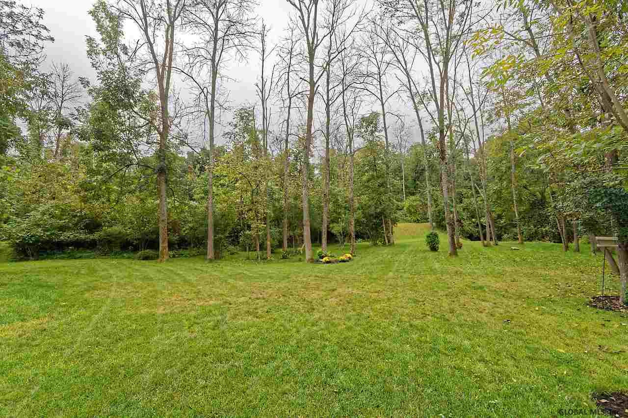 6033 Nott Road Guilderland, NY 12084 - Photo 44 of 52 Photo 44