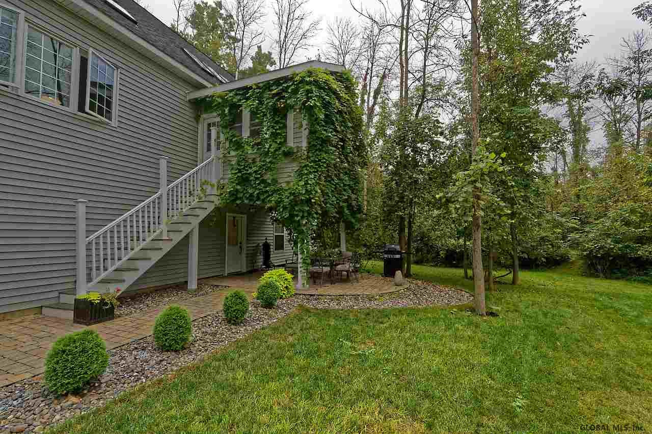 6033 Nott Road Guilderland, NY 12084 - Photo 45 of 52 Photo 45