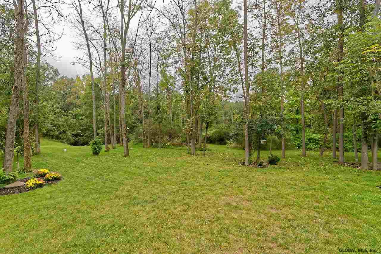 6033 Nott Road Guilderland, NY 12084 - Photo 46 of 52 Photo 46