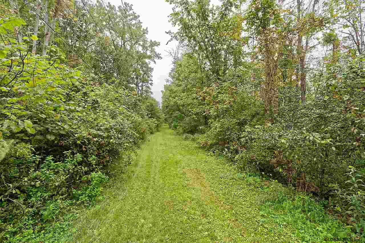 6033 Nott Road Guilderland, NY 12084 - Photo 47 of 52 Photo 47