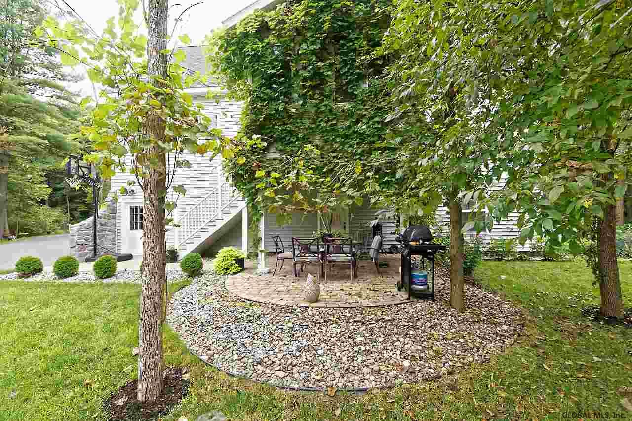 6033 Nott Road Guilderland, NY 12084 - Photo 49 of 52 Photo 49