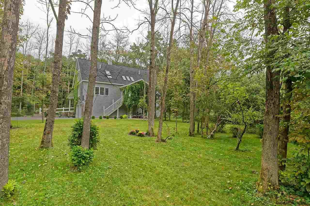6033 Nott Road Guilderland, NY 12084 - Photo 50 of 52 Photo 50