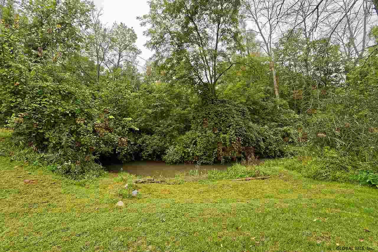 6033 Nott Road Guilderland, NY 12084 - Photo 51 of 52 Photo 51