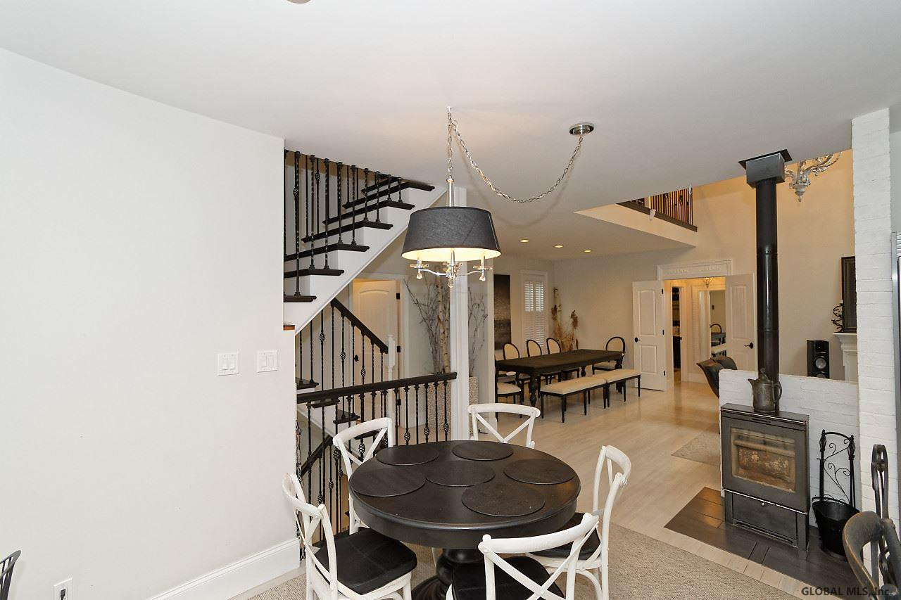 6033 Nott Road Guilderland, NY 12084 - Photo 6 of 52 Photo 6