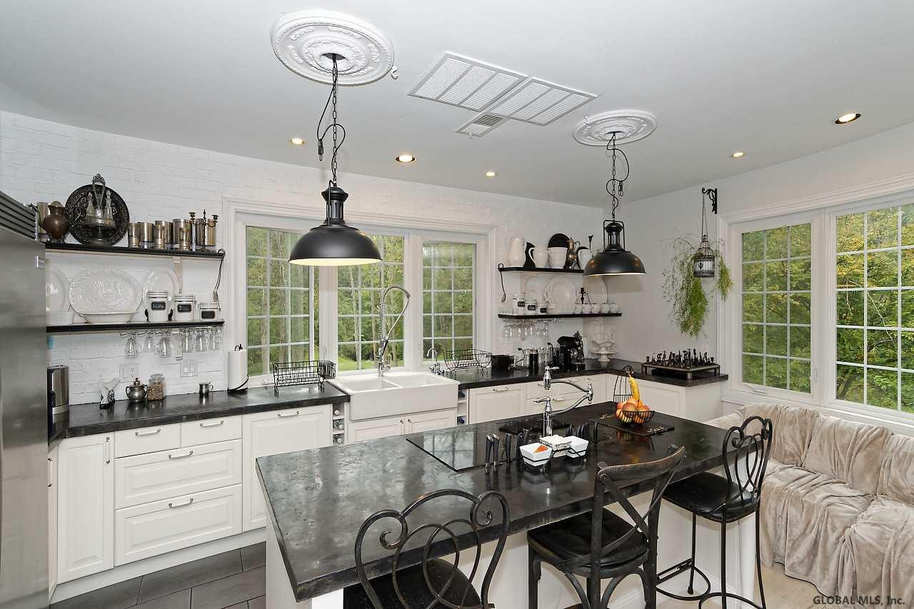 6033 Nott Road Guilderland, NY 12084 - Photo 7 of 52 Photo 7