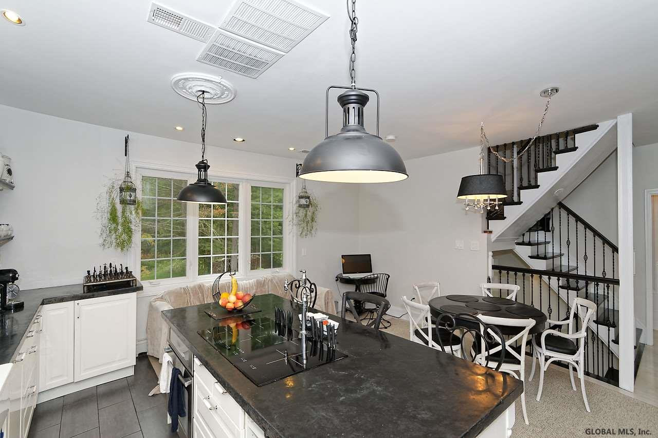 6033 Nott Road Guilderland, NY 12084 - Photo 8 of 52 Photo 8