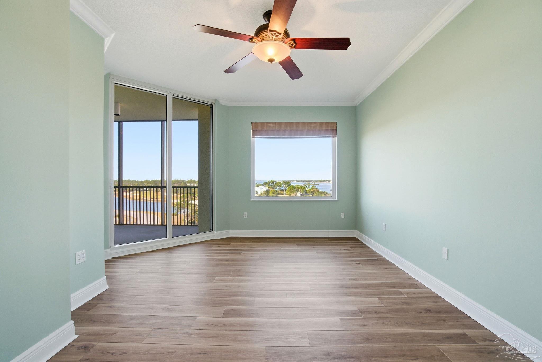 616 Lost Key Drive, Unit 603A Perdido Key, FL 32507 - Photo 6 of 50